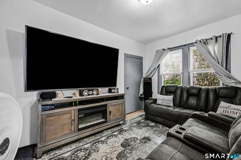 Tiny photo for 292 Stanley Street, New Britain, CT 06051 (MLS # 24200927)