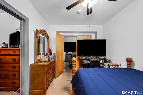 Tiny photo for 292 Stanley Street, New Britain, CT 06051 (MLS # 24200927)