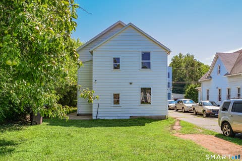 Tiny photo for 292 Stanley Street, New Britain, CT 06051 (MLS # 24200927)