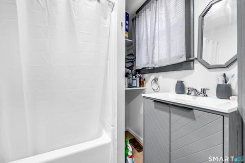 Tiny photo for 292 Stanley Street, New Britain, CT 06051 (MLS # 24200927)