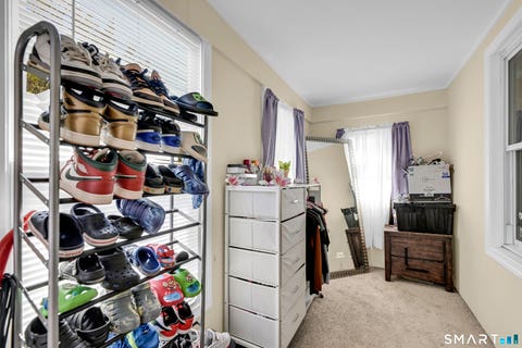 Tiny photo for 292 Stanley Street, New Britain, CT 06051 (MLS # 24200927)