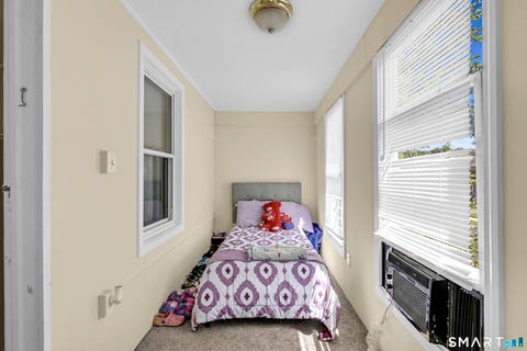 Tiny photo for 292 Stanley Street, New Britain, CT 06051 (MLS # 24200927)