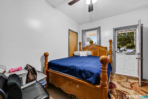 Tiny photo for 292 Stanley Street, New Britain, CT 06051 (MLS # 24200927)