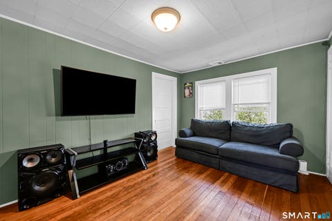 Tiny photo for 292 Stanley Street, New Britain, CT 06051 (MLS # 24200927)