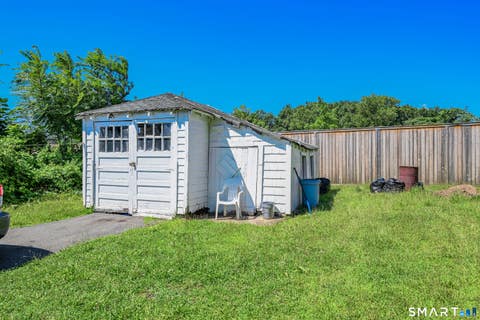Tiny photo for 292 Stanley Street, New Britain, CT 06051 (MLS # 24200927)