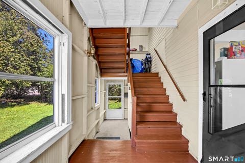 Tiny photo for 292 Stanley Street, New Britain, CT 06051 (MLS # 24200927)
