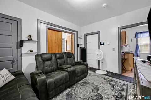 Tiny photo for 292 Stanley Street, New Britain, CT 06051 (MLS # 24200927)