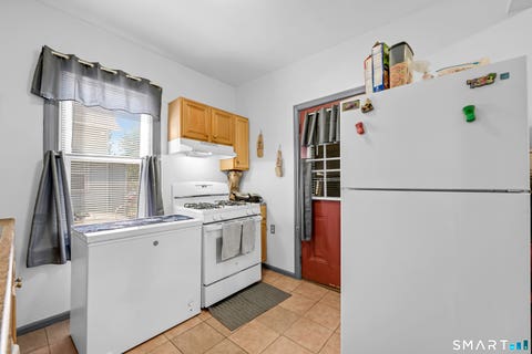 Tiny photo for 292 Stanley Street, New Britain, CT 06051 (MLS # 24200927)