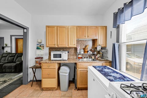 Tiny photo for 292 Stanley Street, New Britain, CT 06051 (MLS # 24200927)