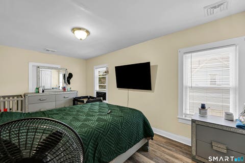 Tiny photo for 292 Stanley Street, New Britain, CT 06051 (MLS # 24200927)