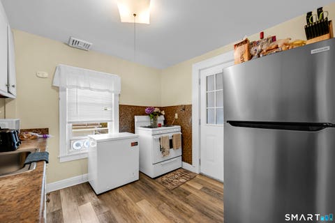 Tiny photo for 292 Stanley Street, New Britain, CT 06051 (MLS # 24200927)