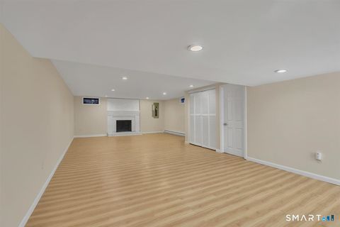 Tiny photo for 822 Slater Road, New Britain, CT 06053 (MLS # 24166106)