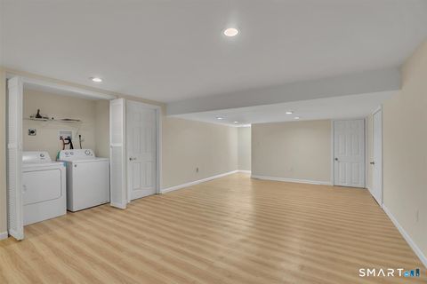 Tiny photo for 822 Slater Road, New Britain, CT 06053 (MLS # 24166106)