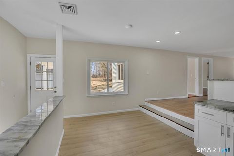 Tiny photo for 822 Slater Road, New Britain, CT 06053 (MLS # 24166106)