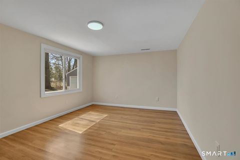 Tiny photo for 822 Slater Road, New Britain, CT 06053 (MLS # 24166106)