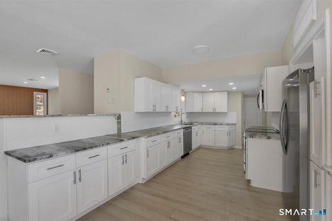 Tiny photo for 822 Slater Road, New Britain, CT 06053 (MLS # 24166106)