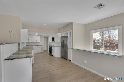 Tiny photo for 822 Slater Road, New Britain, CT 06053 (MLS # 24166106)