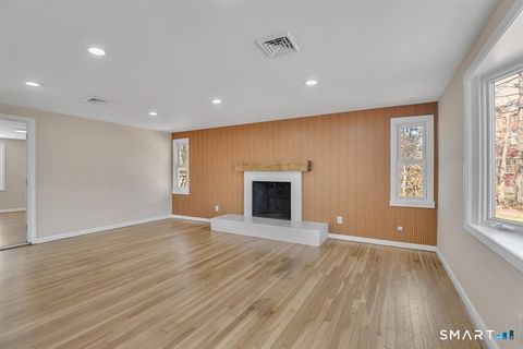 Tiny photo for 822 Slater Road, New Britain, CT 06053 (MLS # 24166106)