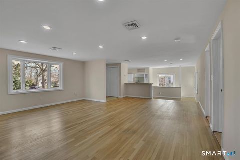 Tiny photo for 822 Slater Road, New Britain, CT 06053 (MLS # 24166106)