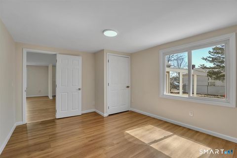 Tiny photo for 822 Slater Road, New Britain, CT 06053 (MLS # 24166106)