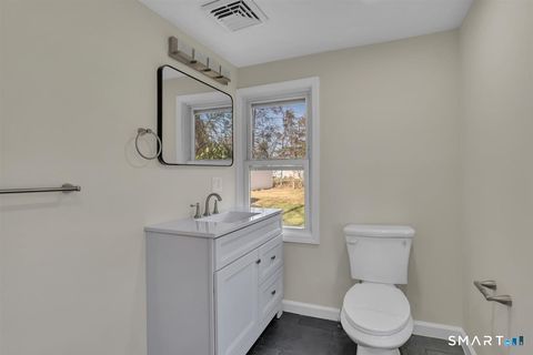 Tiny photo for 822 Slater Road, New Britain, CT 06053 (MLS # 24166106)