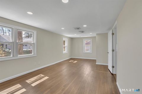 Tiny photo for 822 Slater Road, New Britain, CT 06053 (MLS # 24166106)