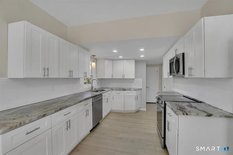 Tiny photo for 822 Slater Road, New Britain, CT 06053 (MLS # 24166106)