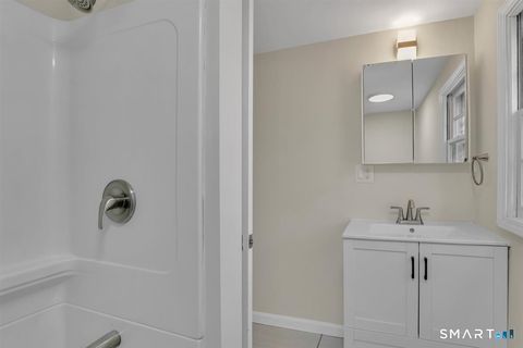 Tiny photo for 822 Slater Road, New Britain, CT 06053 (MLS # 24166106)