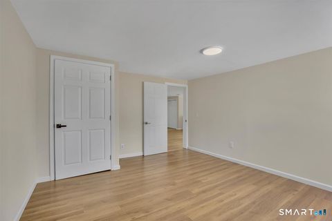 Tiny photo for 822 Slater Road, New Britain, CT 06053 (MLS # 24166106)