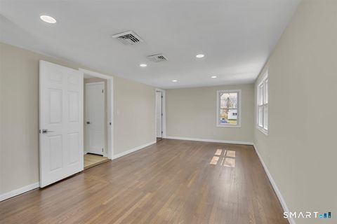 Tiny photo for 822 Slater Road, New Britain, CT 06053 (MLS # 24166106)