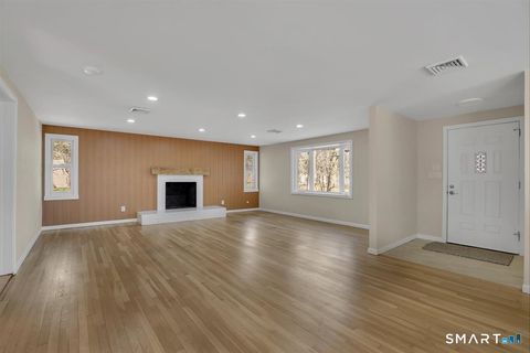 Tiny photo for 822 Slater Road, New Britain, CT 06053 (MLS # 24166106)