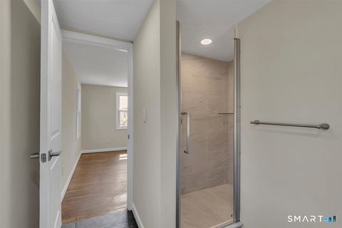 Tiny photo for 822 Slater Road, New Britain, CT 06053 (MLS # 24166106)