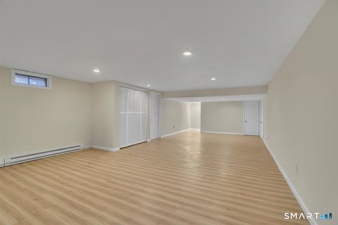 Tiny photo for 822 Slater Road, New Britain, CT 06053 (MLS # 24166106)