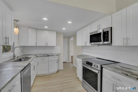 Tiny photo for 822 Slater Road, New Britain, CT 06053 (MLS # 24166106)