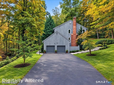 Photo for 1481 Durham Road