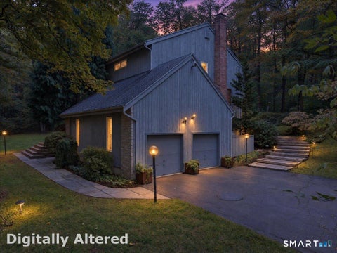 Photo of 1481 Durham Road, Guilford, CT 06437 (MLS # 24210822)
