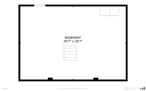 Tiny photo for 12 Field Crest Road, New Canaan, CT 06840 (MLS # 24146450)