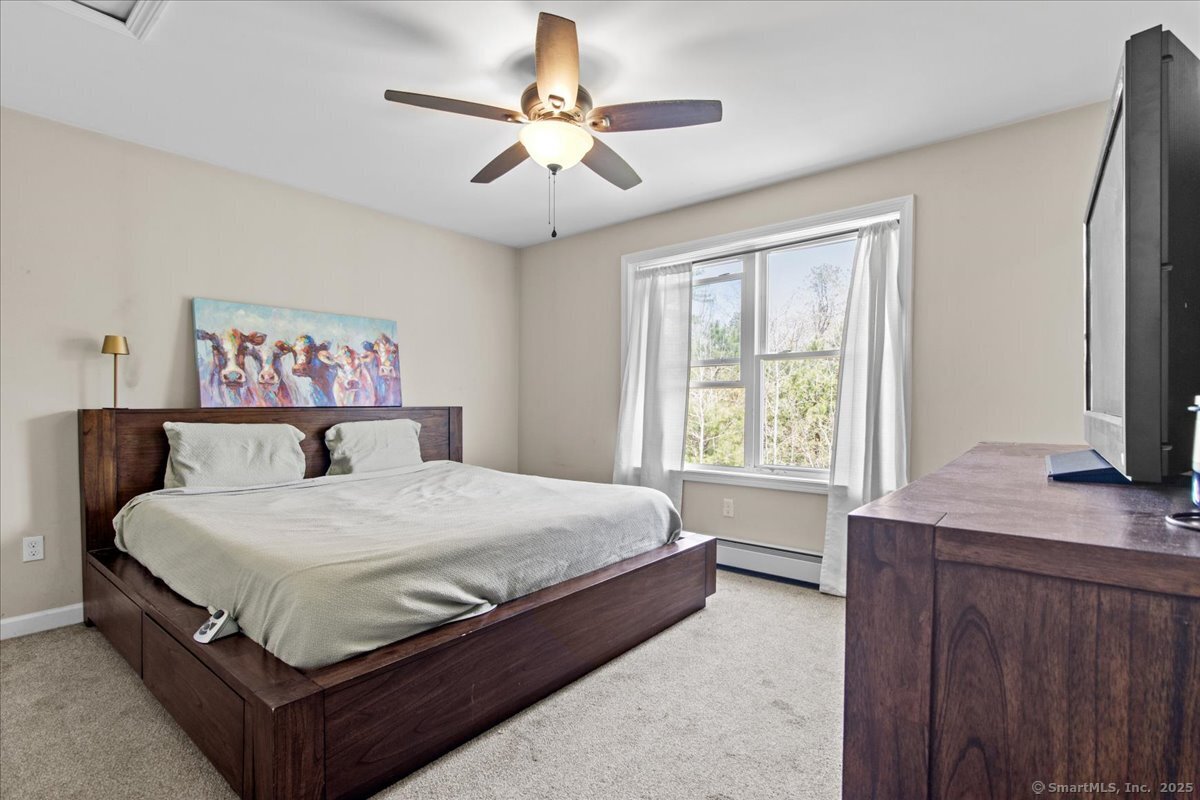 25 Logans Way, Sterling, Connecticut image 11