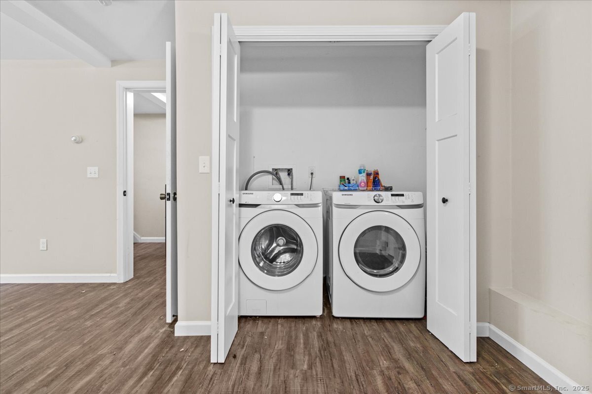 25 Logans Way, Sterling, Connecticut image 21