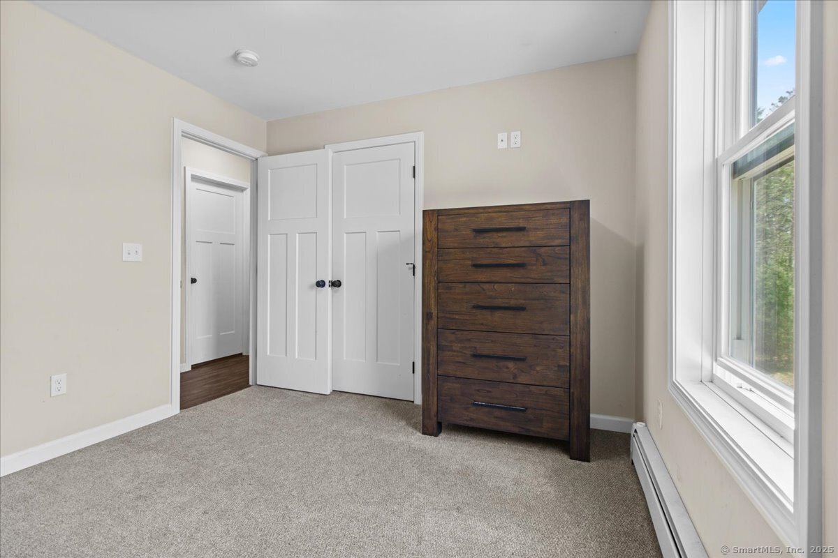 25 Logans Way, Sterling, Connecticut image 16