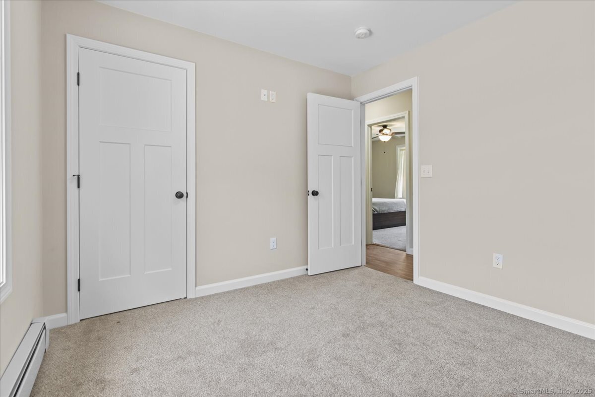 25 Logans Way, Sterling, Connecticut image 18