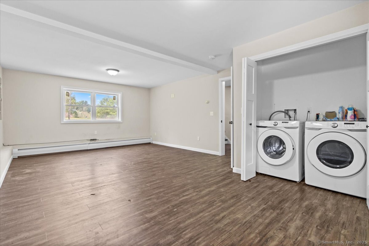 25 Logans Way, Sterling, Connecticut image 20