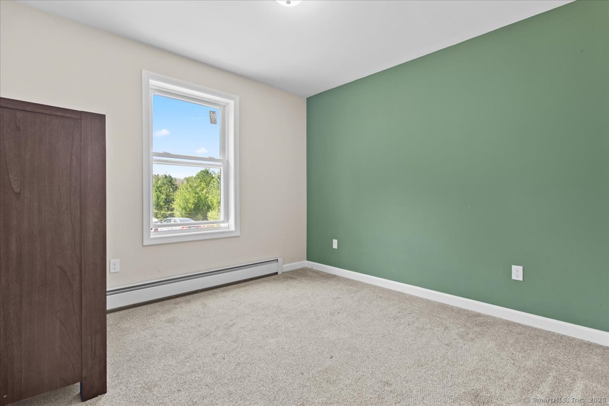 25 Logans Way, Sterling, Connecticut image 17