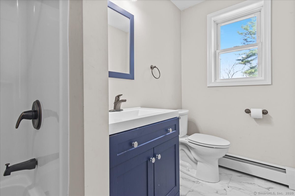 25 Logans Way, Sterling, Connecticut image 10
