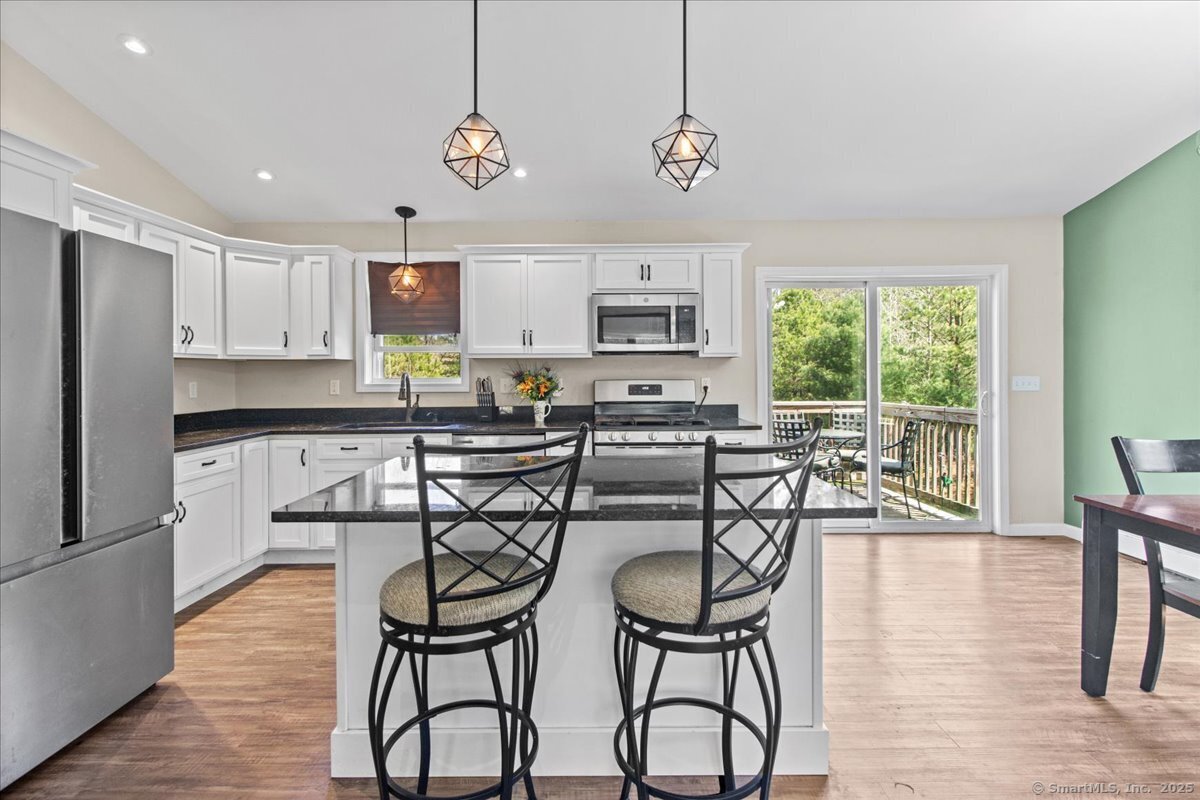 25 Logans Way, Sterling, Connecticut image 7