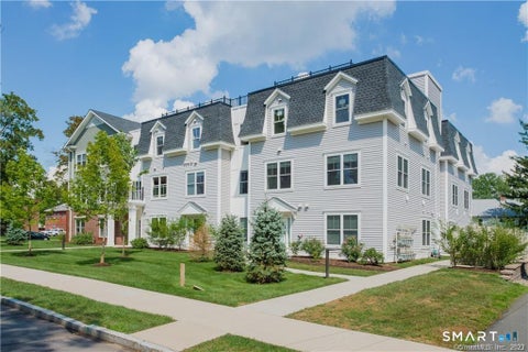 Slider Thumb