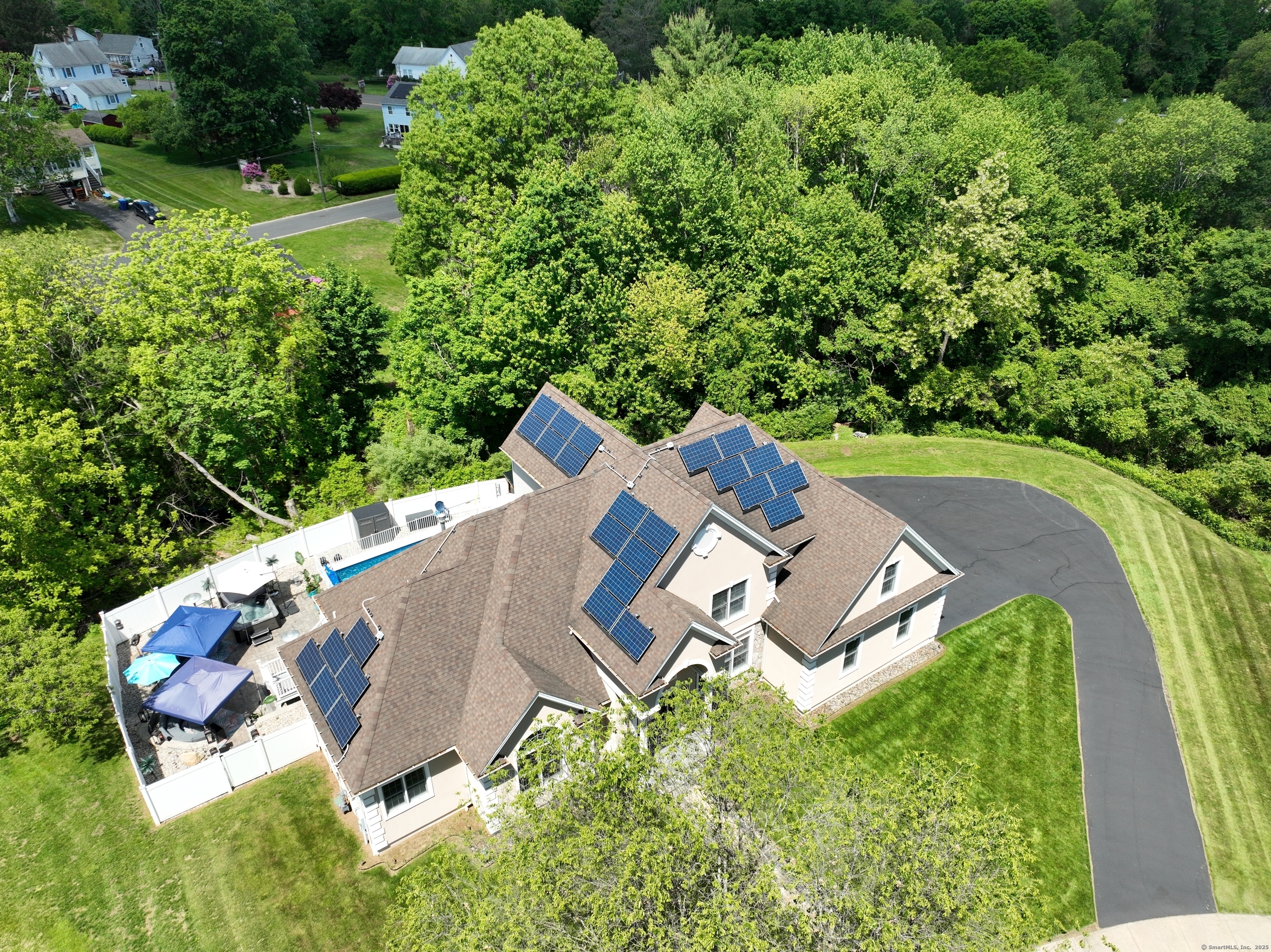81 Aresco Drive