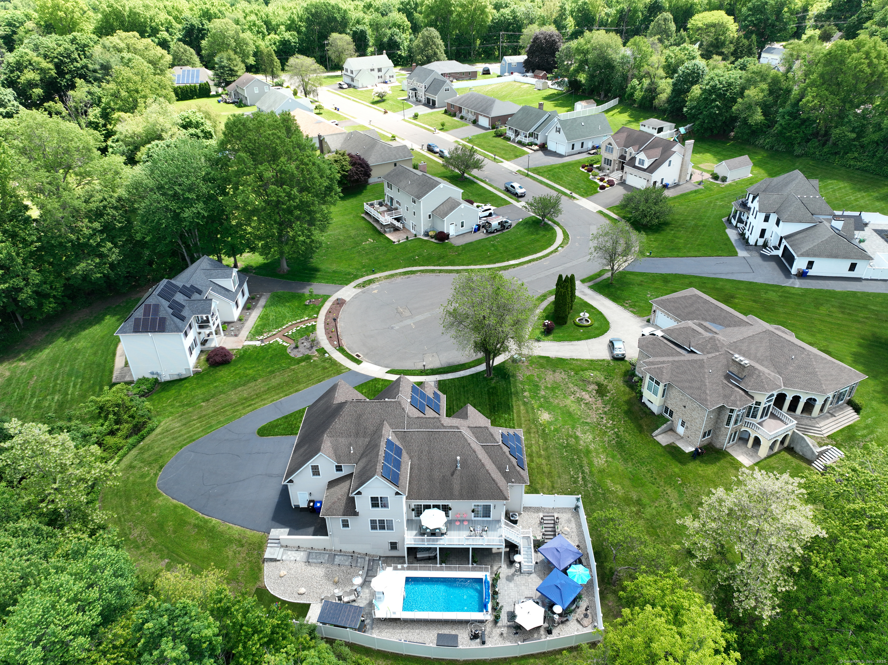 81 Aresco Drive