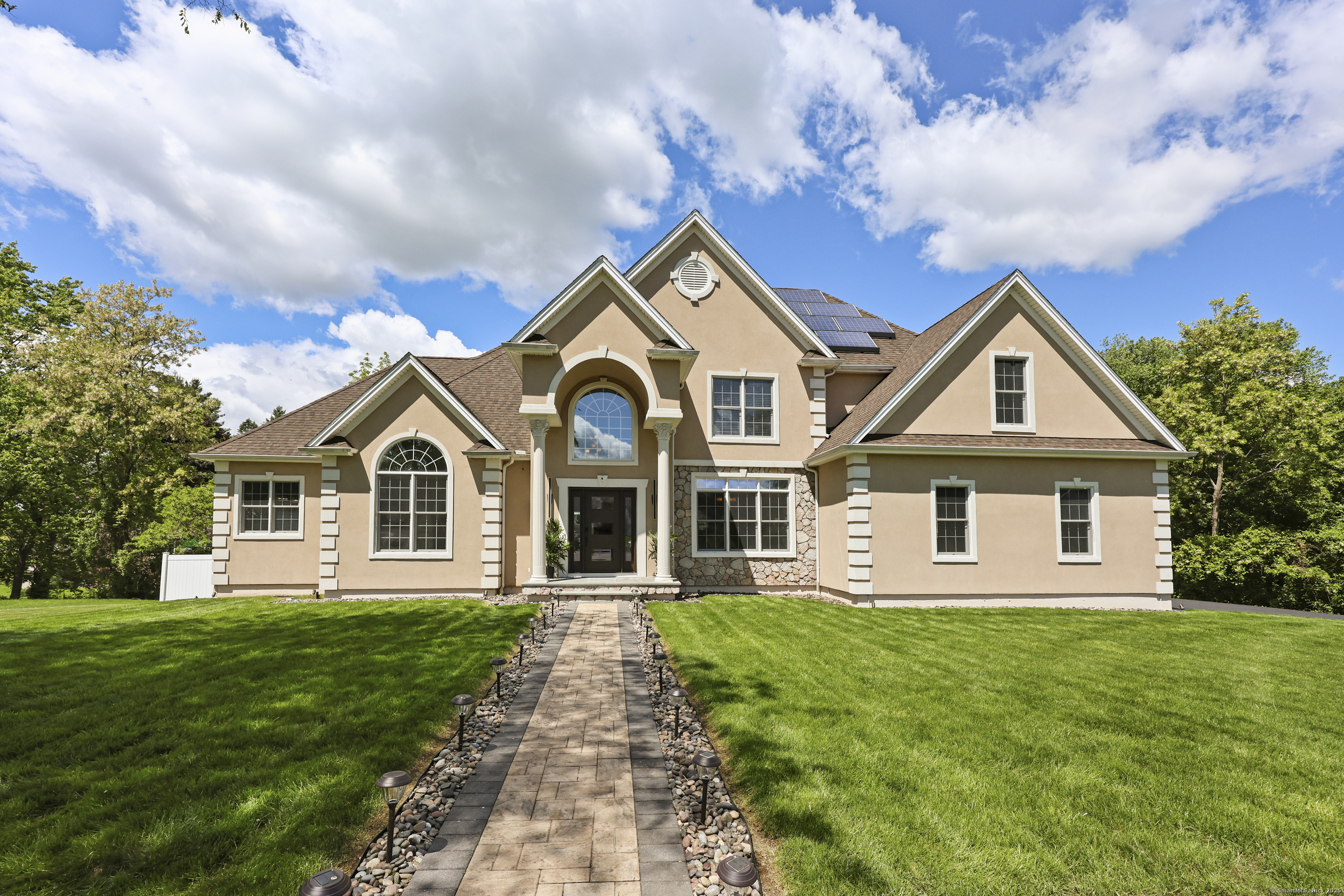 81 Aresco Drive