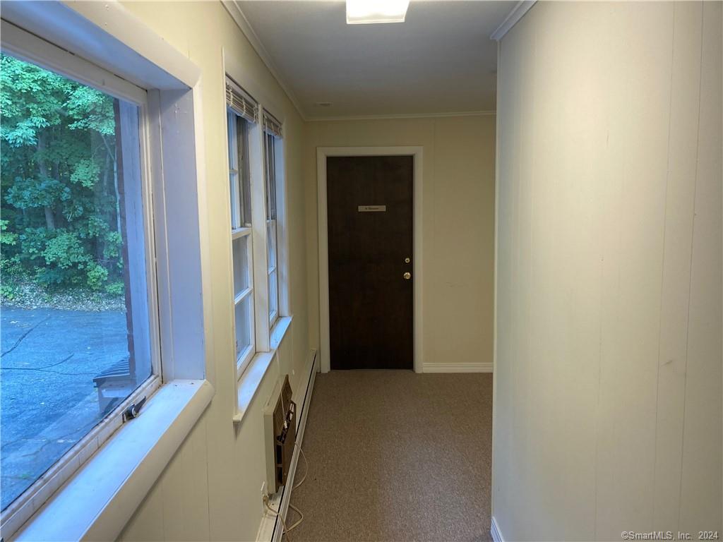 624 Talcottville Road 7